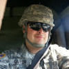 armyguyer